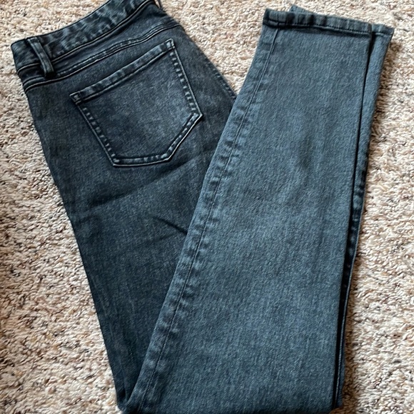 Cabi jeans - Picture 5 of 5